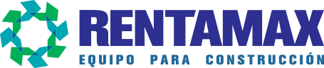 Logo Rentamax