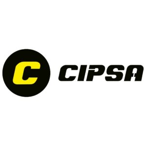 logo marcas cipsa