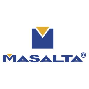 Logo Masalta