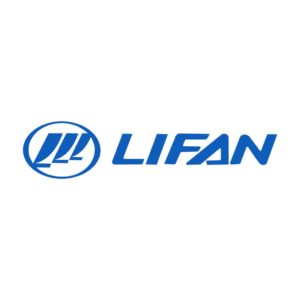 LOGO-LIFAN