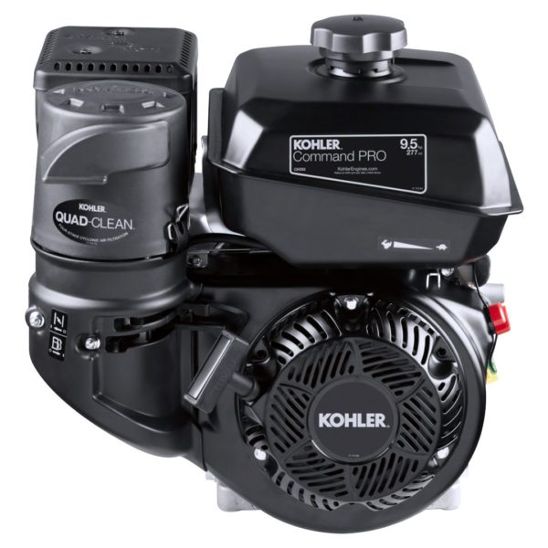 Motor CH395 KOHLER (Copiar)