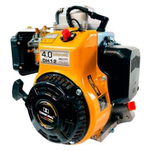 Motor Dinking DH12 (Copiar)