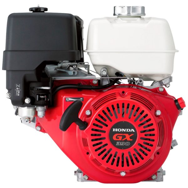 Motor GX390 HONDA (Copiar)