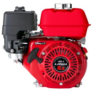 Motor LIFAN 6.5HP (Copiar)