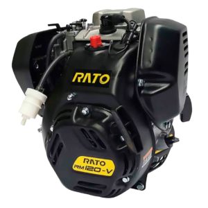 Motor Rato 120 (Copiar)