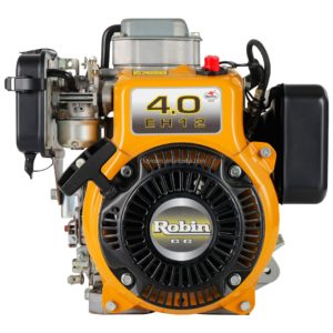 Motor Robin EH12-2D (Copiar)