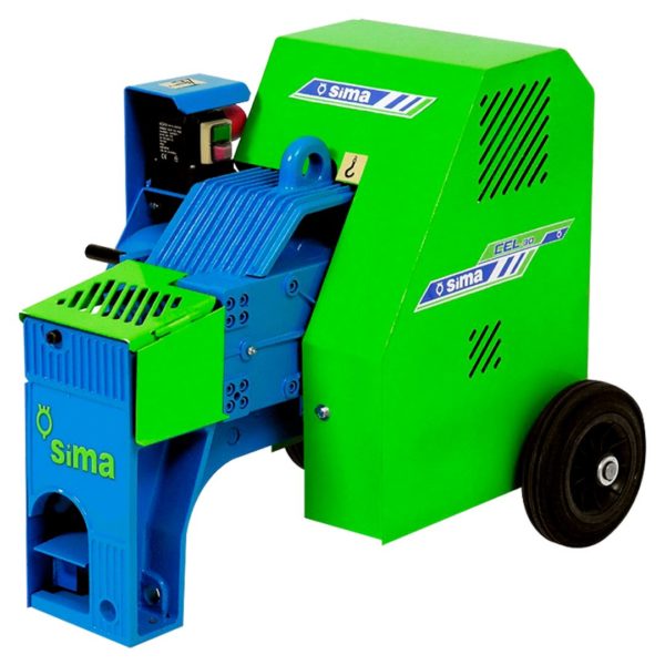 CEL36P - SIMA2 WEB