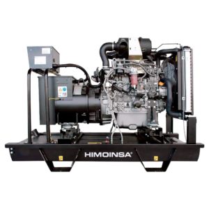 Himoinsa 10KVA (2) - HSW-9 T6 web