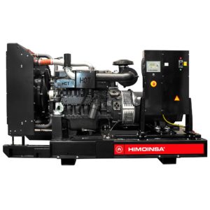 Himoinsa 111 KVA (2) - HFW-100 T6 web