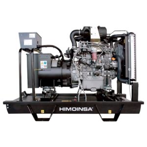 Himoinsa 27 KVA (2) - HYW-25 T6 web