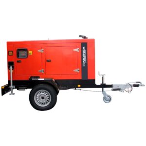 Himoinsa 27 KVA (3) - HYW-25 T6 web