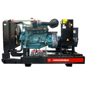 Himoinsa 300 KVA (2) - HDW-270 T6 web