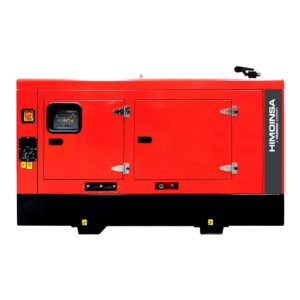 Himoinsa 50 KVA - HYW-45 T6 web