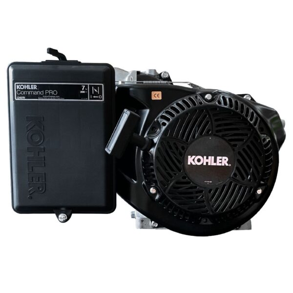 KOHLER CH270-3128 (1)