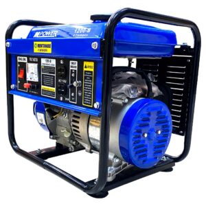 Generador 1200 MPOWER (3)-compressed