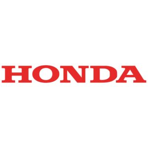 Logos Motores_honda