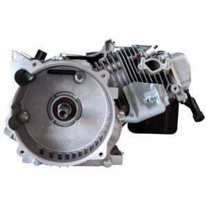 Motor 168-2-3500 MPOWER (3)