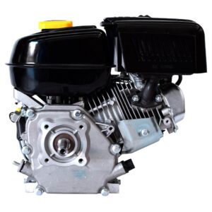 Motor 168F-2B-BA3 MPOWER (3)