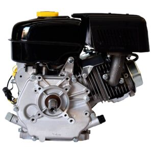 Motor 177F-B MPOWER (3)