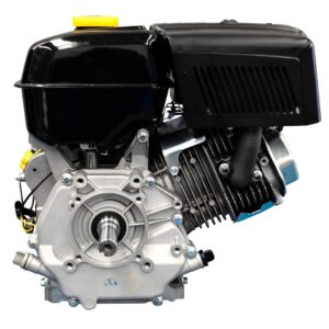 Motor 188F-B MPOWER (3)