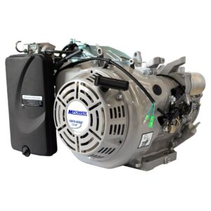 Motor 188FD-6500E (2)