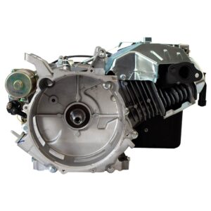 Motor 188FD-6500E (3)