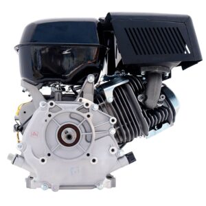 Motor 190F-B (2)