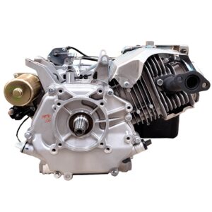 Motor 190FD-AXQ1-200A (2)