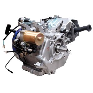 Motor 190FD-AXQ1-200A (3)