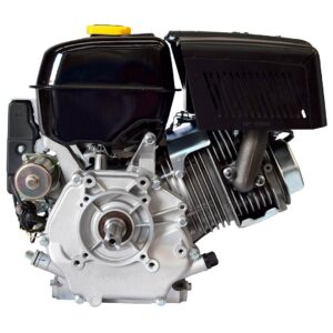 Motor 190FD-B MPOWER (3)