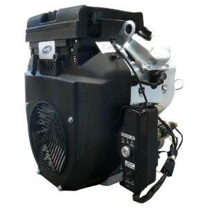 Motor 2V78F-2-11000E (2)