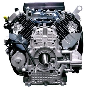 Motor 2V78F-2-11000E (3)