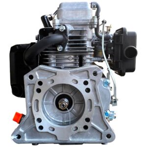 Motor Dinking DH12 (3)