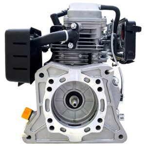 Motor ENAR (3)