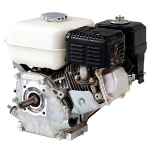 Motor GX160 HONDA (2)