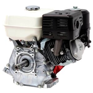 Motor GX270 HONDA (3)