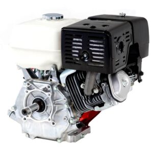 Motor GX390 HONDA (3)