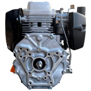 Motor Rato 120 (3)