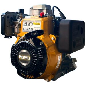 Motor Robin EH12-2D (2)