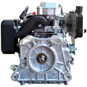 Motor Robin EH12-2D (3)