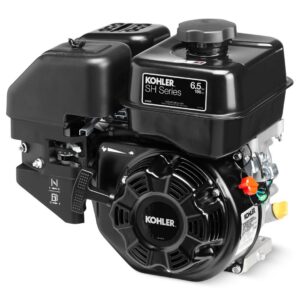 Motor SH265 KOHLER (2)