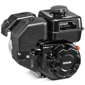 Motor SH265 KOHLER (3)