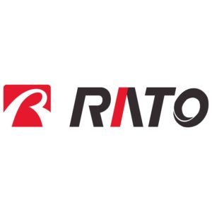 Logos Motores-03-rato