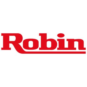 Logos Motores-04-robin