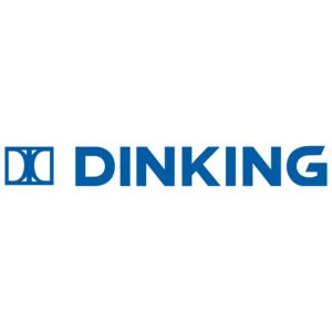 Logos Motores-05-dinking