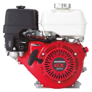 Motor GX270 HONDA (1)